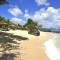 hotel-intercontinental-mauritius-resort-balaclava-fort-plage-by-koming-up
