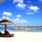 hotel-intercontinental-mauritius-resort-balaclava-fort-plage-privee-by-koming-up