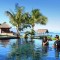 hotel-intercontinental-mauritius-resort-balaclava-fort-plongee-bouteille-en-piscine-by-koming-up