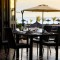 hotel-intercontinental-mauritius-resort-balaclava-fort-restaurant-by-koming-up