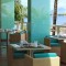 hotel-intercontinental-mauritius-resort-balaclava-fort-restaurant-plage-by-koming-up