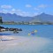 hotel-intercontinental-mauritius-resort-balaclava-activites-nautiques-by-koming-up