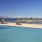 hotel-intercontinental-mauritius-resort-balaclava-infinity-pool