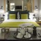 hotel-bowns-central-lisbonne-portugal-boutique-hotel-luxe-deluxe-8-by-komingup