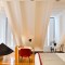 hotel-bowns-central-lisbonne-portugal-boutique-hotel-luxe-deluxe-mansardee-2-by-komingup