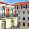 hotel-bowns-central-lisbonne-portugal-boutique-hotel-luxe-exterieur-2-by-komingup