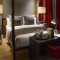 hotel-bowns-central-lisbonne-portugal-boutique-hotel-luxe-suite-junior-by-komingup