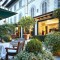 hotel-regency-florence-italie-restaurant-sur-la-terrasse-by-komingup