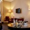 hotel-regency-florence-italie-suite-junior-3-by-komingup