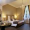hotel-regency-florence-italie-suite-junior-4-by-komingup