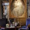 lord-byron-hotel-de-luxe-rome-bar-2-by-komingup-