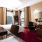 lord-byron-hotel-de-luxe-rome-chambre-deluxe-3-by-komingup
