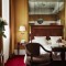 lord-byron-hotel-de-luxe-rome-chambre-deluxe-by-komingup