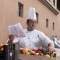 lord-byron-hotel-de-luxe-rome-chef-by-komingup