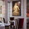lord-byron-hotel-de-luxe-rome-restaurant-by-komingup