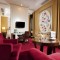 lord-byron-hotel-de-luxe-rome-suite-junior-2-by-komingup