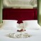lord-byron-rome-hotel-de-luxe-suite-junior-by-komingup