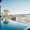 hotel-grand-ferdinand-vienne-boulevard-ringstrae-grand-ferdinand-rooftop-pool-by-komingup