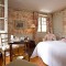 hotel-la-mirande-avignon-chambre38-by-komingup