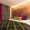 pashmina-hotel-de-luxe-val-thorens-chambre-triple-xl-6-by-komingup