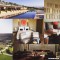 le-palais-paysan-marrakech-boutique-hotel-de-luxe-au-pied-des-montagnes-de-latlas-patchwork