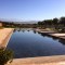 le-palais-paysan-marrakech-boutique-hotel-de-luxe-au-pied-des-montagnes-de-latlas-piscine-2