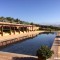 le-palais-paysan-marrakech-boutique-hotel-de-luxe-au-pied-des-montagnes-de-latlas-piscine