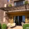 le-palais-paysan-marrakech-boutique-hotel-de-luxe-au-pied-des-montagnes-de-latlas-terrasse-privee-chambre-deluxe-rez-de-jardin