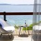 eagles-palace-hotel-spa-halkidiki-grece-bungalow-sea-front-3