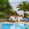 eagles-palace-hotel-spa-halkidiki-grece-piscine-le-soir