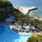 eagles-palace-hotel-spa-halkidiki-grece-vue-aerienne-piscine