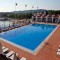 hotel-5-gl-hostal-de-la-gavina-costa-brava-sagaro-espagne-piscine-2