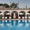 hotel-5-gl-hostal-de-la-gavina-costa-brava-sagaro-espagne-piscine