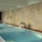 hotel-5-gl-hostal-de-la-gavina-costa-brava-sagaro-espagne-piscine-interieure-spa
