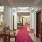hotel-5-gl-hostal-de-la-gavina-sagaro-costa-brava-corridor