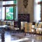 hotel-5-gl-hostal-de-la-gavina-sagaro-costa-brava-espagne-lobby