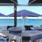 hotel-5-gl-hostal-de-la-gavina-sagaro-costa-brava-taverna-del-mar-beach-restaurant