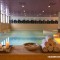 the-grand-amsterdam-piscine