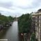 une-parisienne-a-amsterdam-canaux-vue-den-haut