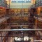 une-parisienne-a-amsterdam-rijksmuseum-bibliotheque