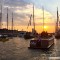 une-parisienne-a-amsterdam-sail-amsterdam-sunset-cruise