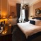 hotel-heritage-5-bruges-chambre-classic-2