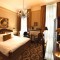 hotel-heritage-5-bruges-chambre-classic-3