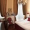 hotel-heritage-5-bruges-chambre-classic