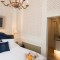 hotel-heritage-5-bruges-chambre-deluxe-2