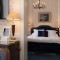 hotel-heritage-5-bruges-chambre-deluxe-3