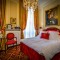 hotel-heritage-5-bruges-heritage-classic-room