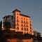 gran-hotel-la-florida-5-luxe-barcelone