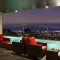 gran-hotel-la-florida-5-luxe-barcelone-bar