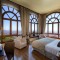 gran-hotel-la-florida-5-luxe-barcelone-chambre-deluxe